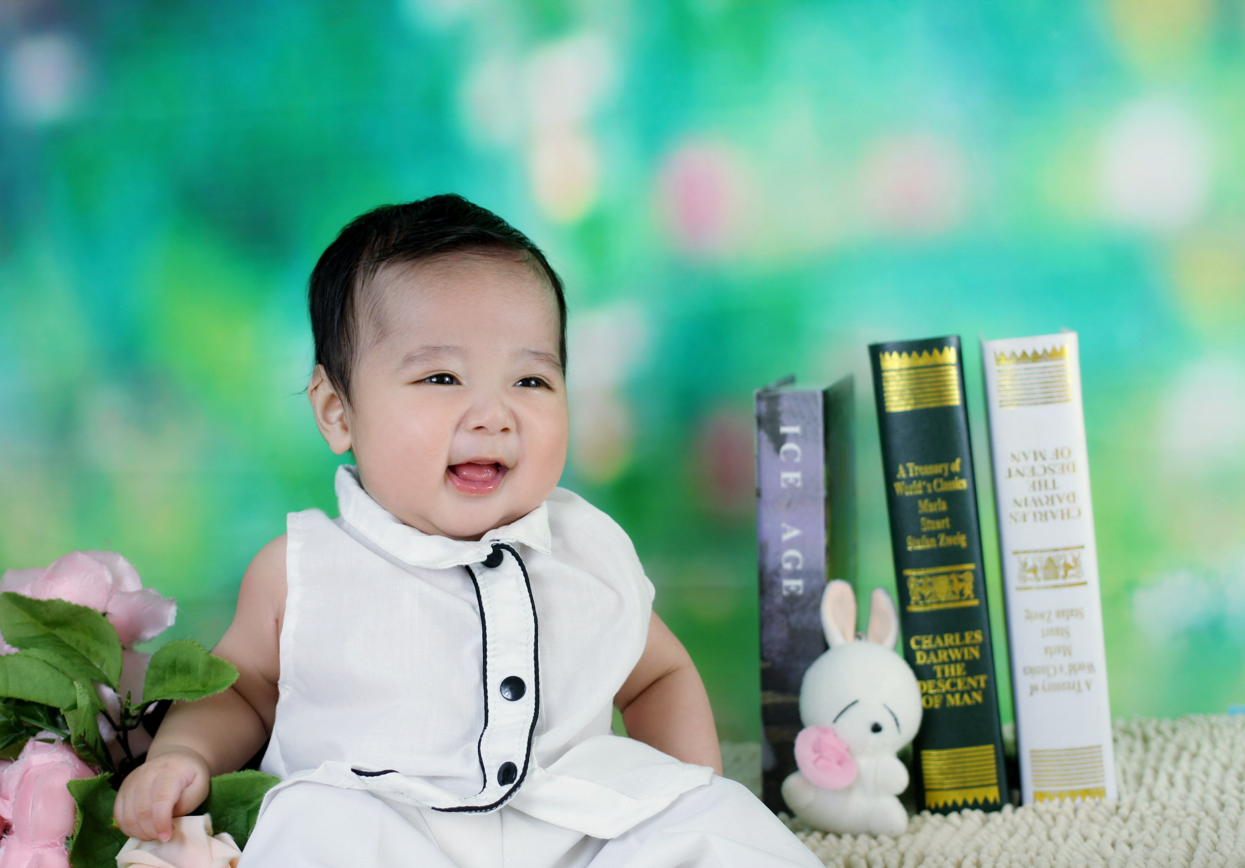 唐山捐卵公司柬埔寨试管婴儿包成功
