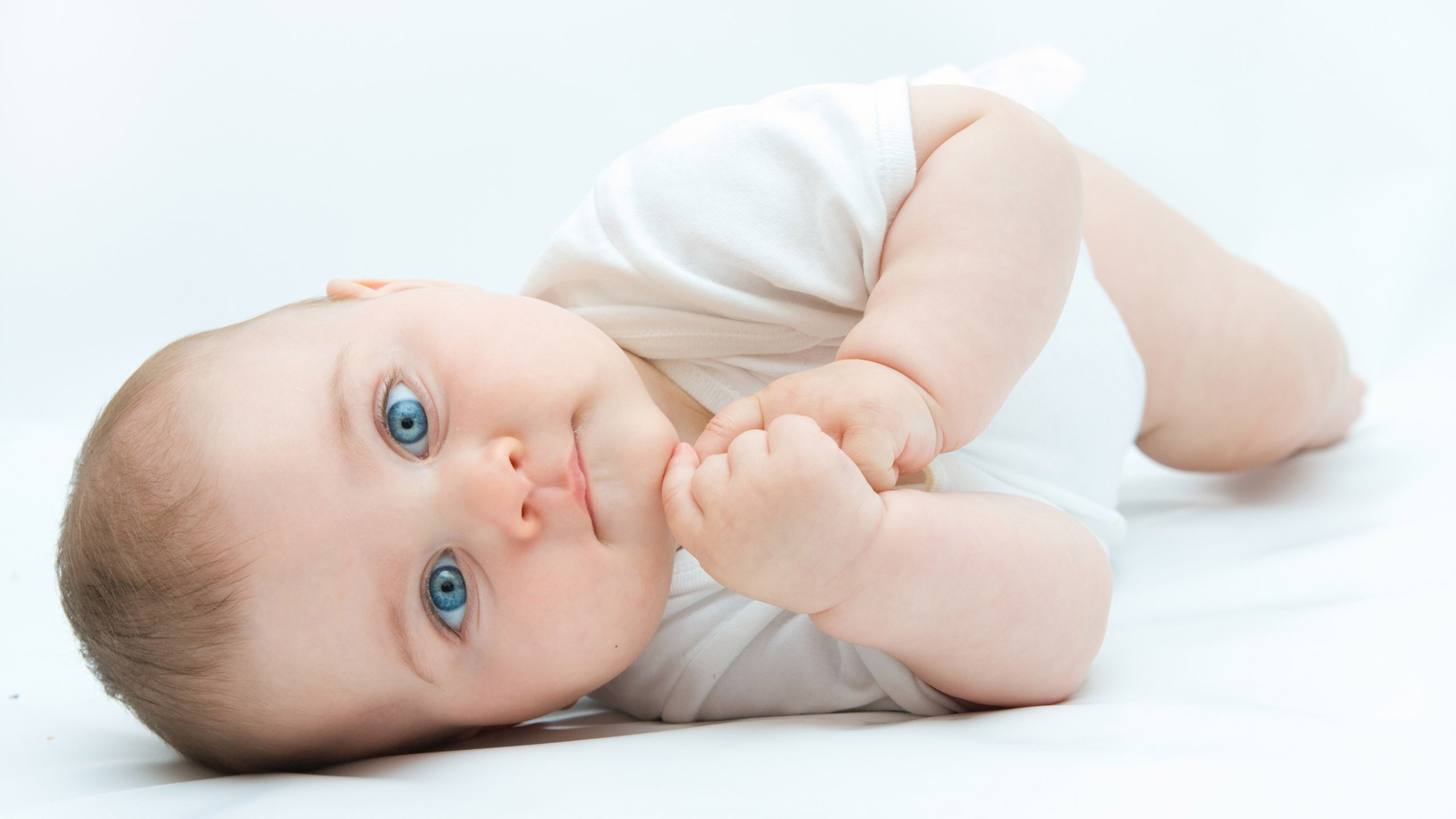 嘉兴供卵代生有助于试管婴儿成功